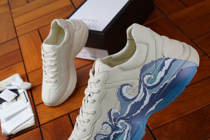 Gucci_Men_shoes_yupoo_Original_quality