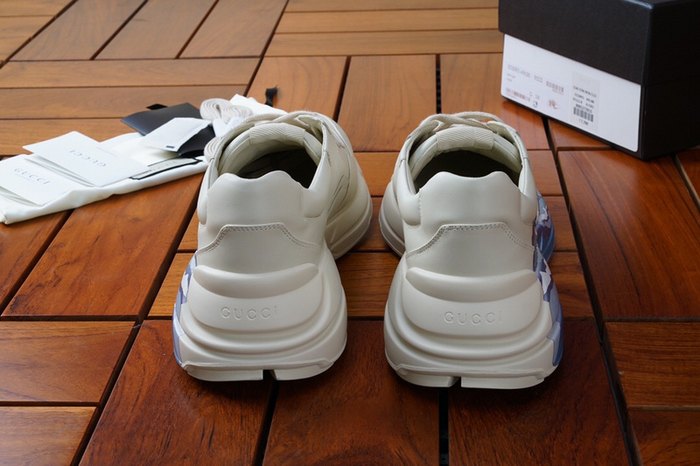Gucci_Men_shoes_yupoo_Original_quality