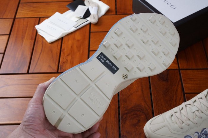 Gucci_Men_shoes_yupoo_Original_quality