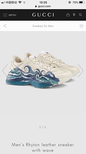 Gucci_Men_shoes_yupoo_Original_quality