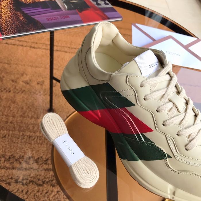 Gucci_Men_shoes_yupoo_Original_quality