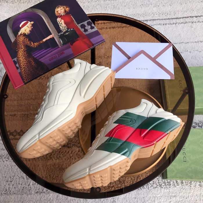 Gucci_Men_shoes_yupoo_Original_quality