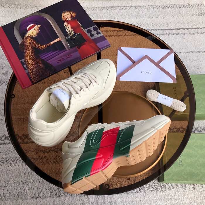 Gucci_Men_shoes_yupoo_Original_quality