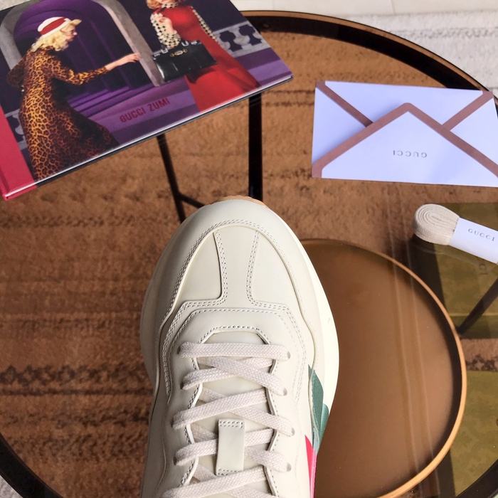 Gucci_Men_shoes_yupoo_Original_quality