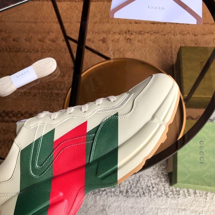 Gucci_Men_shoes_yupoo_Original_quality