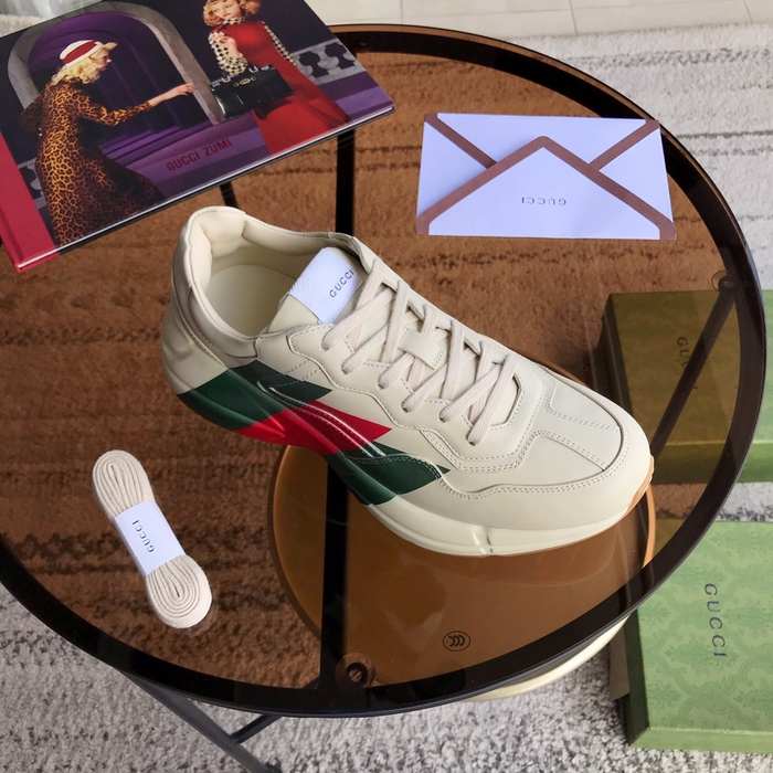 Gucci_Men_shoes_yupoo_Original_quality