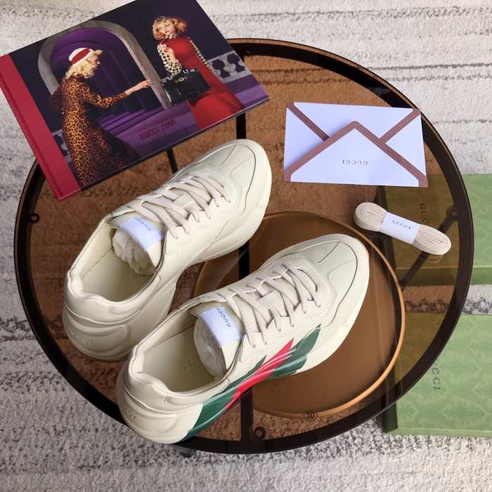 Gucci_Men_shoes_yupoo_Original_quality