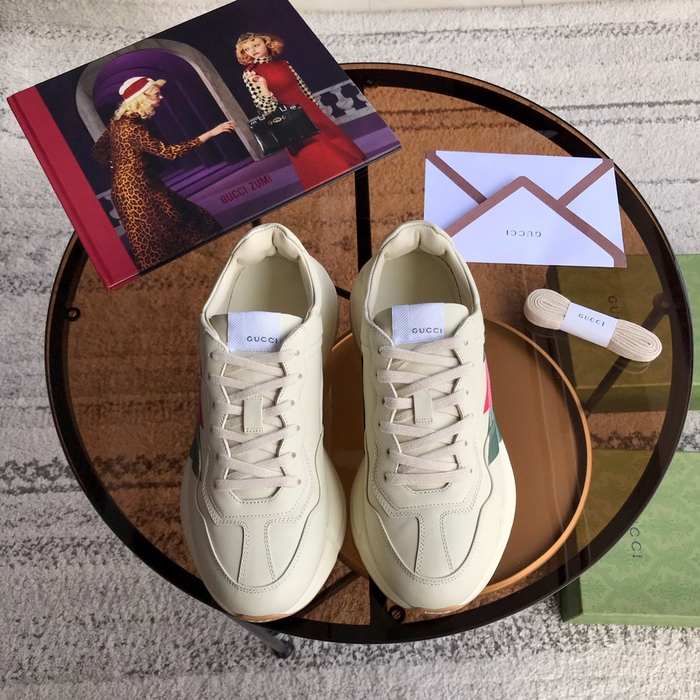 Gucci_Men_shoes_yupoo_Original_quality