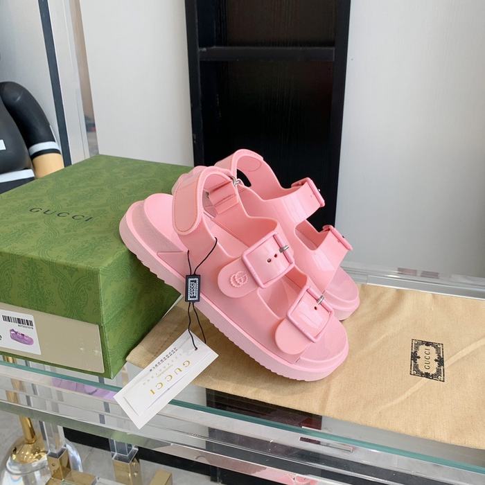 Gucci_Men_shoes_yupoo_Original_quality