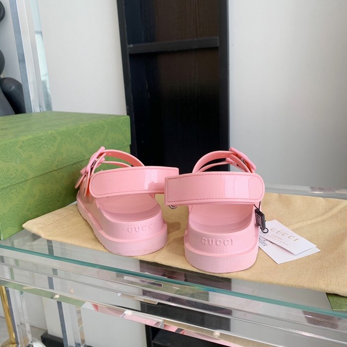 Gucci_Men_shoes_yupoo_Original_quality