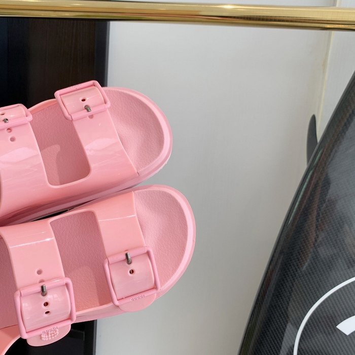 Gucci_Men_shoes_yupoo_Original_quality