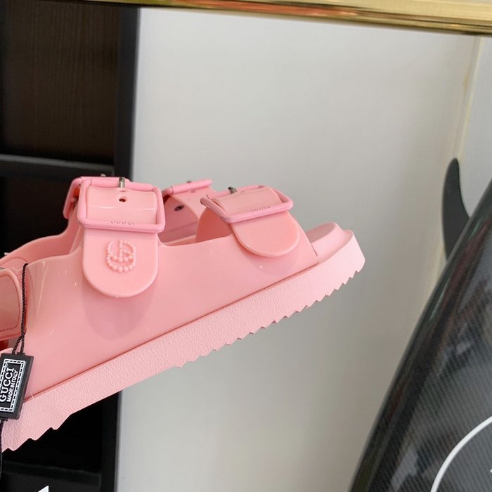 Gucci_Men_shoes_yupoo_Original_quality