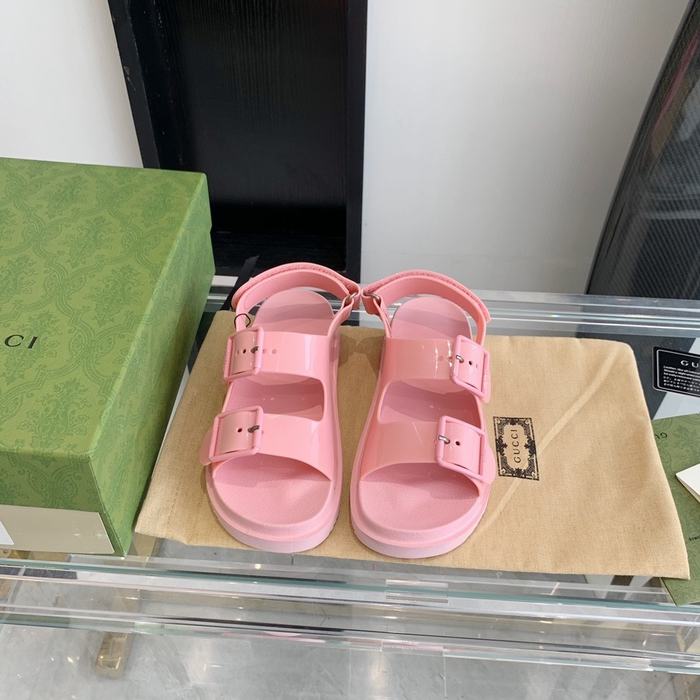 Gucci_Men_shoes_yupoo_Original_quality