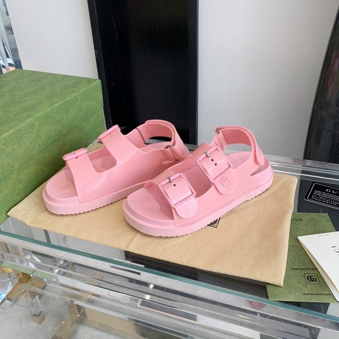 Gucci_Men_shoes_yupoo_Original_quality