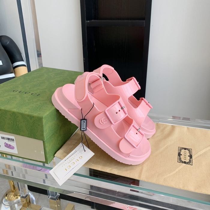 Gucci_Men_shoes_yupoo_Original_quality