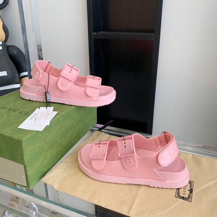 Gucci_Men_shoes_yupoo_Original_quality