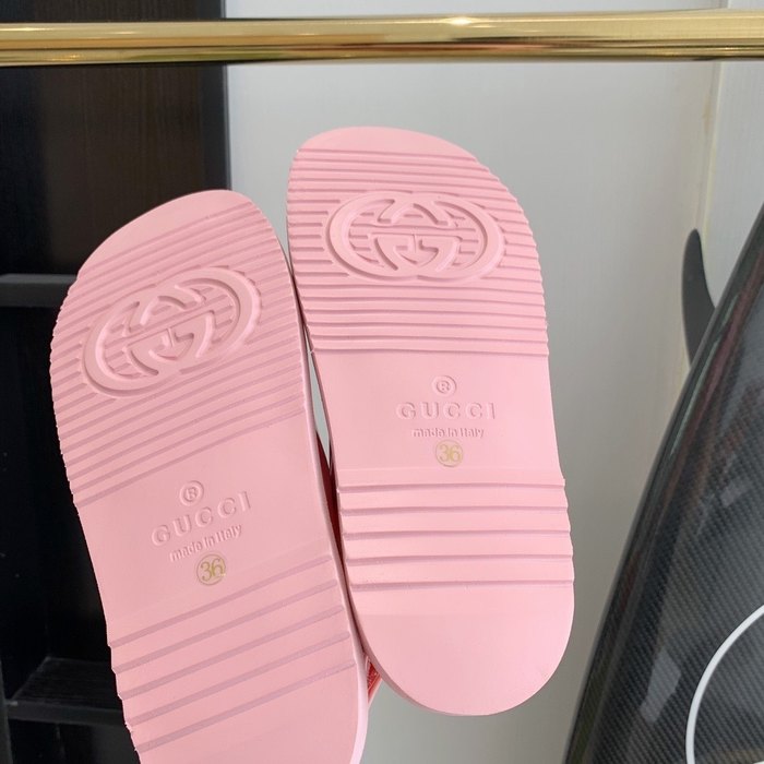 Gucci_Men_shoes_yupoo_Original_quality