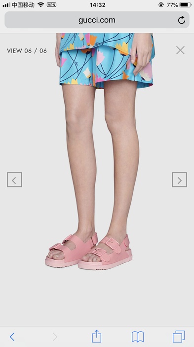 Gucci_Men_shoes_yupoo_Original_quality