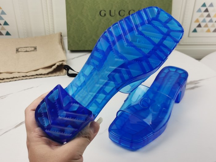 Gucci_Men_shoes_yupoo_Original_quality