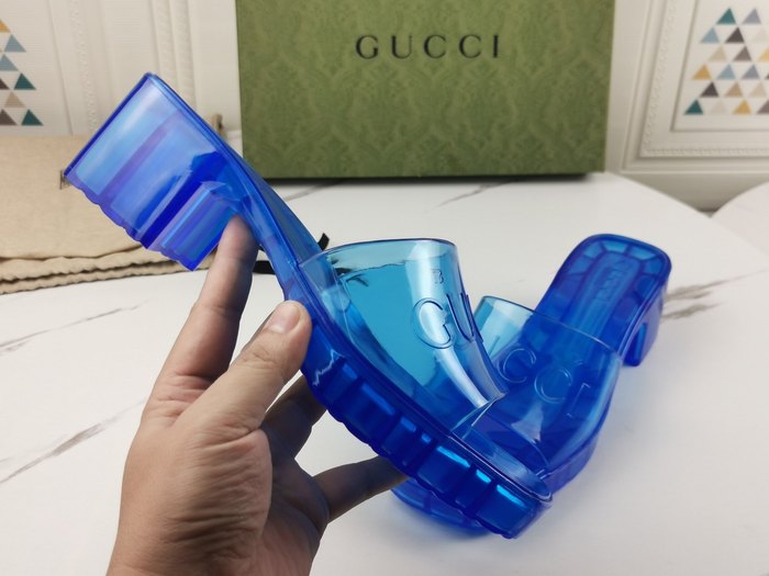 Gucci_Men_shoes_yupoo_Original_quality