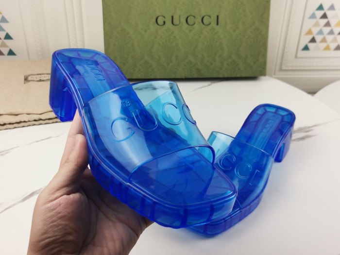 Gucci_Men_shoes_yupoo_Original_quality
