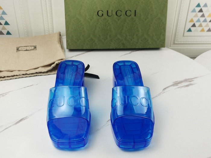 Gucci_Men_shoes_yupoo_Original_quality