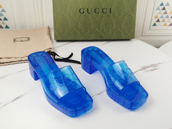 Gucci_Men_shoes_yupoo_Original_quality