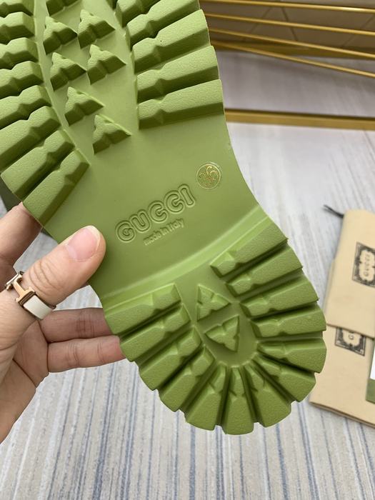 Gucci_Men_shoes_yupoo_Original_quality