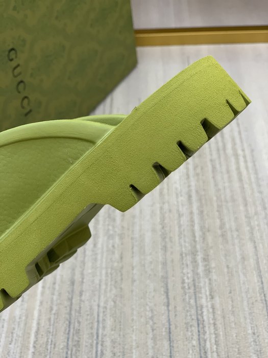 Gucci_Men_shoes_yupoo_Original_quality