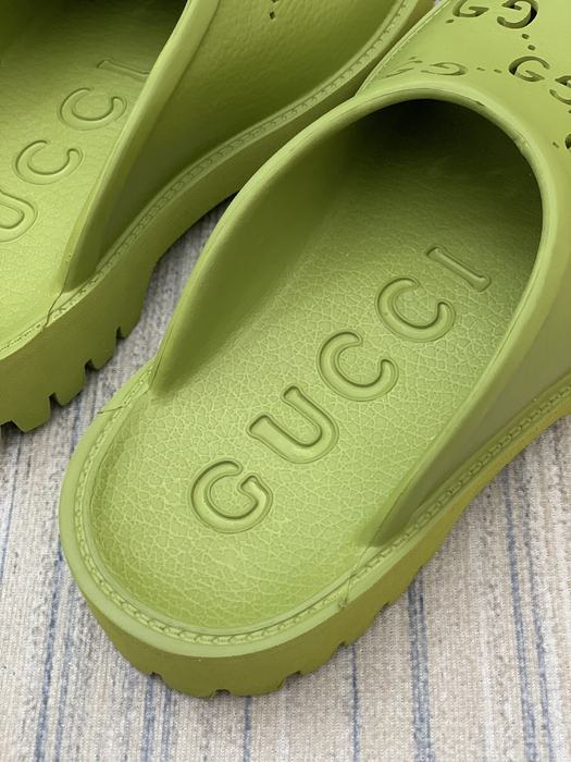 Gucci_Men_shoes_yupoo_Original_quality