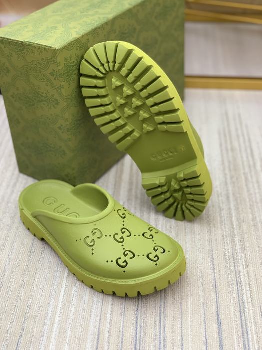 Gucci_Men_shoes_yupoo_Original_quality