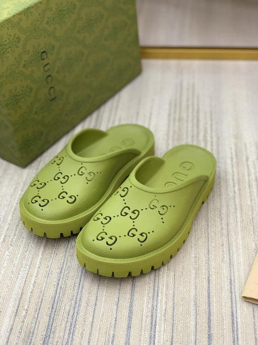 Gucci_Men_shoes_yupoo_Original_quality