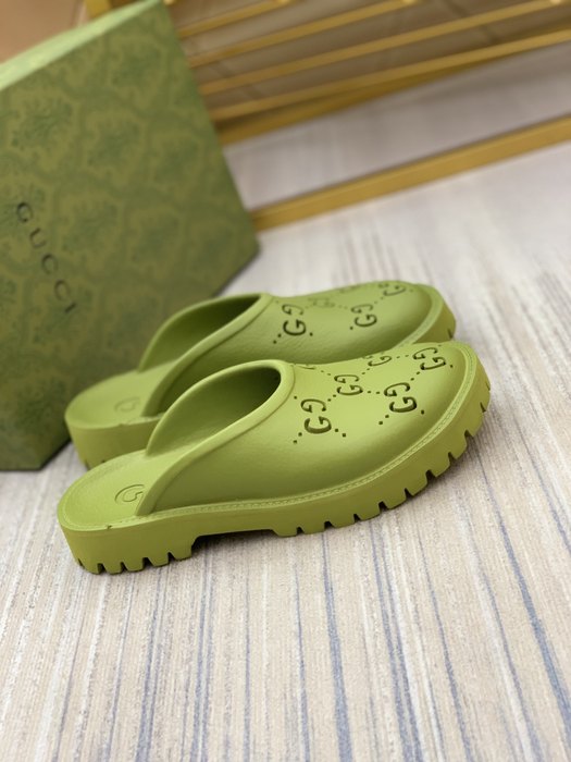 Gucci_Men_shoes_yupoo_Original_quality