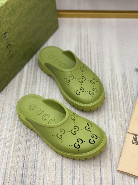 Gucci_Men_shoes_yupoo_Original_quality