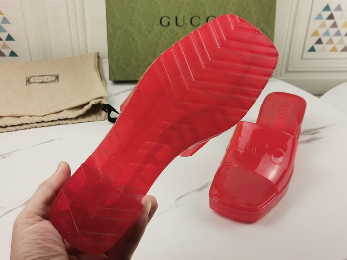 Gucci_Men_shoes_yupoo_Original_quality