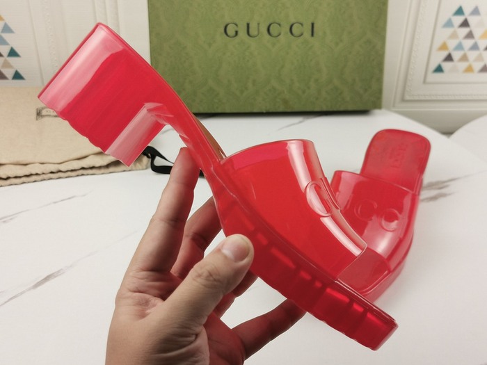 Gucci_Men_shoes_yupoo_Original_quality