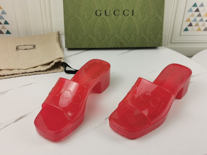Gucci_Men_shoes_yupoo_Original_quality