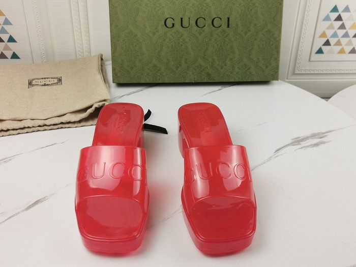 Gucci_Men_shoes_yupoo_Original_quality
