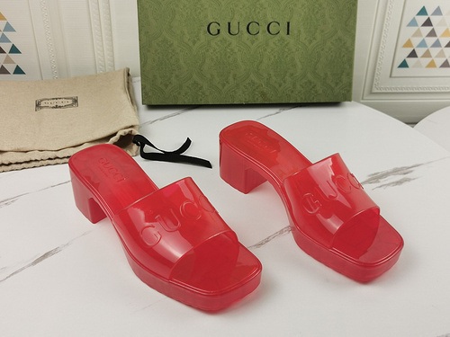 Gucci_Men_shoes_yupoo_Original_quality