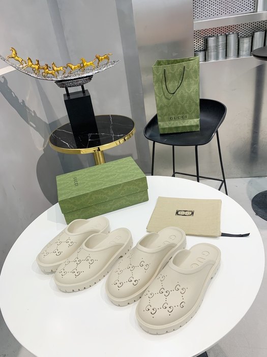 Gucci_Men_shoes_yupoo_Original_quality