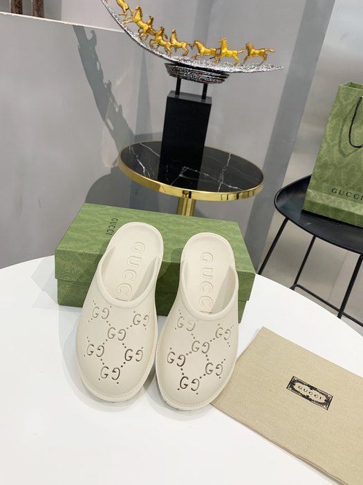 Gucci_Men_shoes_yupoo_Original_quality