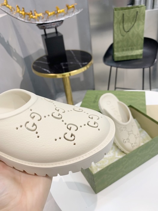 Gucci_Men_shoes_yupoo_Original_quality