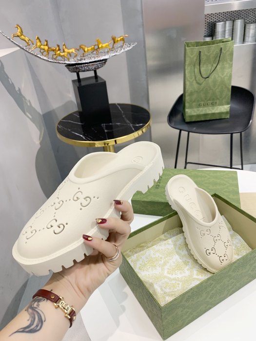 Gucci_Men_shoes_yupoo_Original_quality