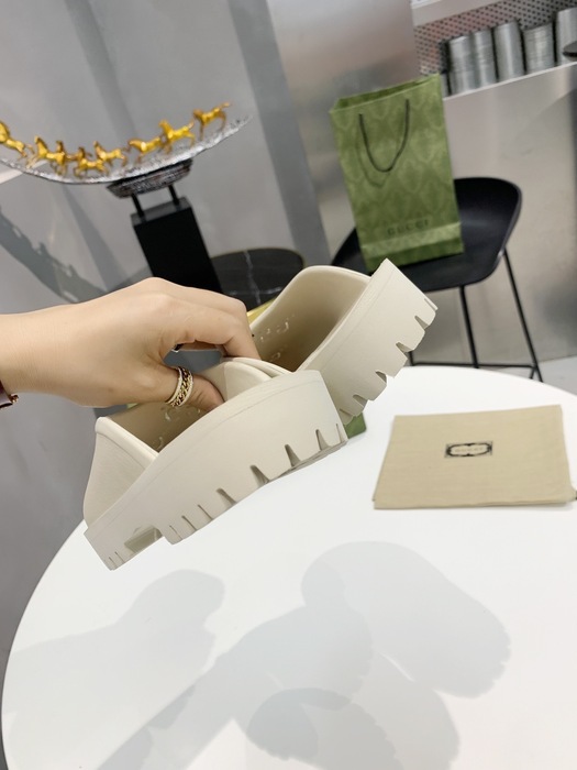 Gucci_Men_shoes_yupoo_Original_quality