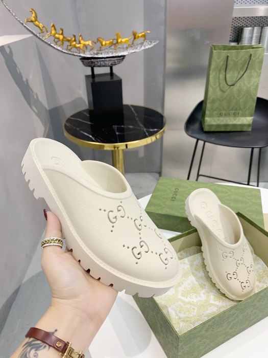 Gucci_Men_shoes_yupoo_Original_quality