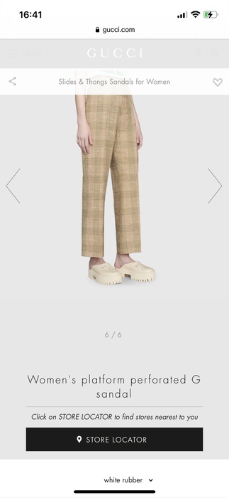 Gucci_Men_shoes_yupoo_Original_quality