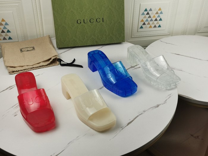 Gucci_Men_shoes_yupoo_Original_quality