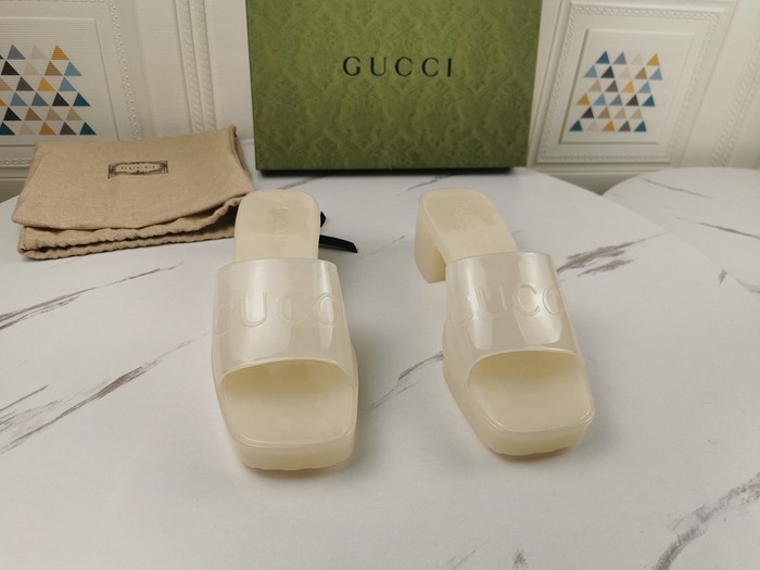 Gucci_Men_shoes_yupoo_Original_quality