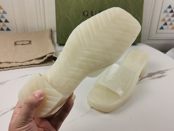 Gucci_Men_shoes_yupoo_Original_quality