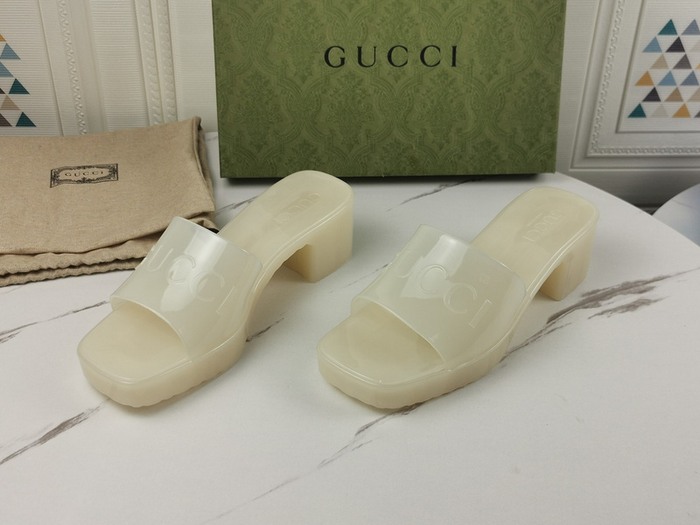 Gucci_Men_shoes_yupoo_Original_quality